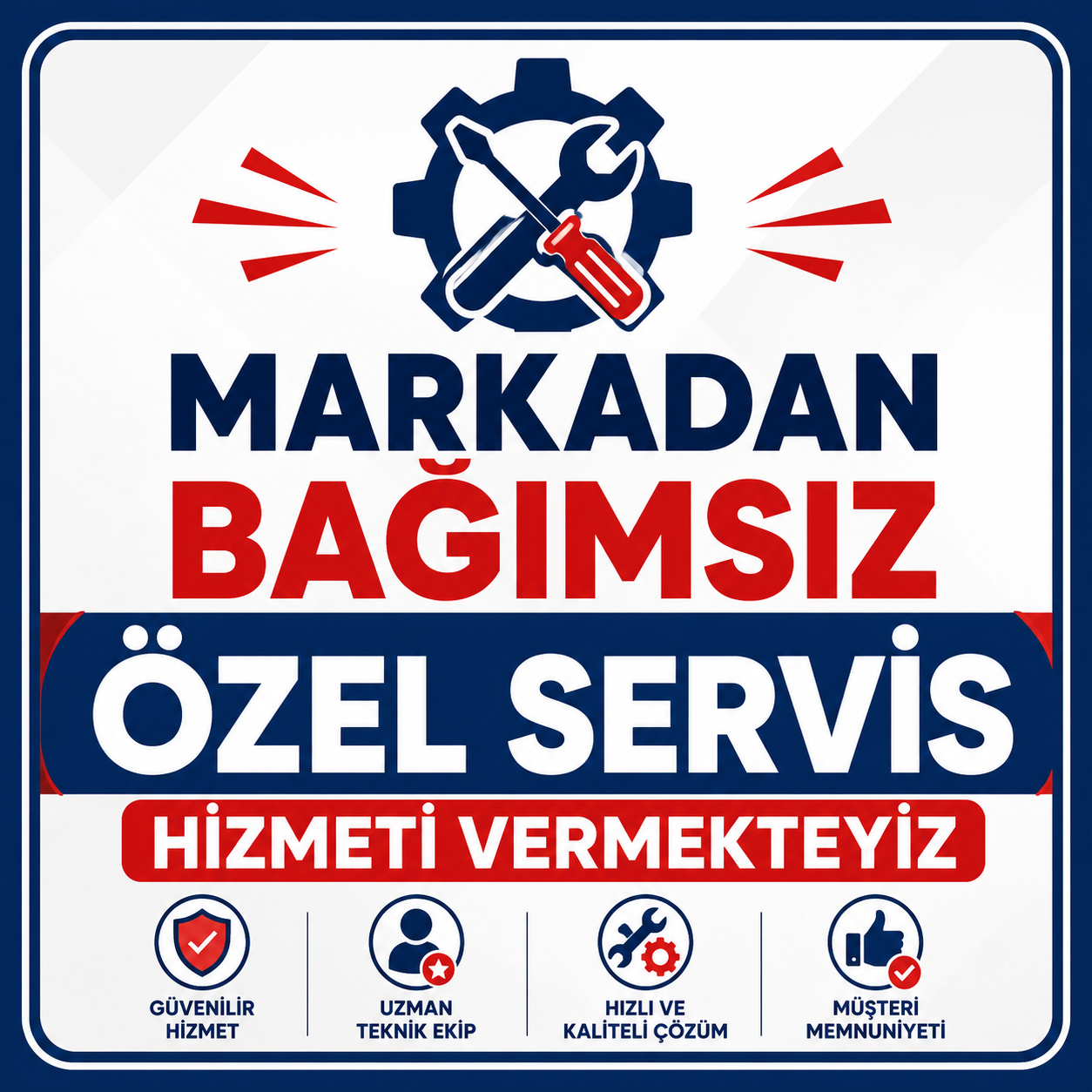 Aksaray Hoover Buzdolabı Servisi markadan bağımsız teknik servis